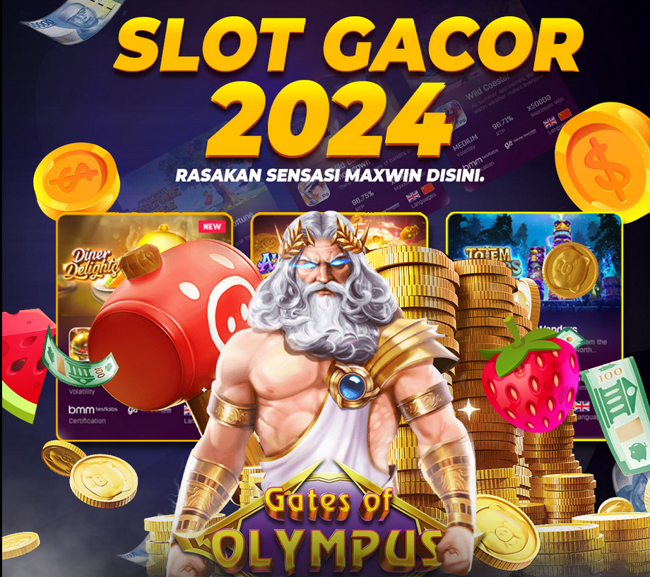 สม คร gclub slot